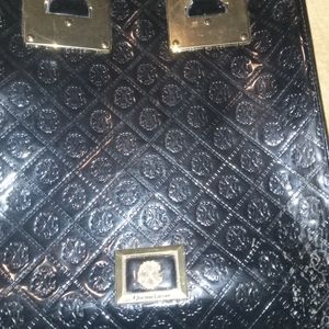 Christian LaCroix purse